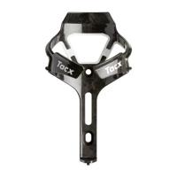 Garmin Tacx Ciro Fleshouder