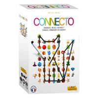 Geronimo Games Connecto Tekenspel