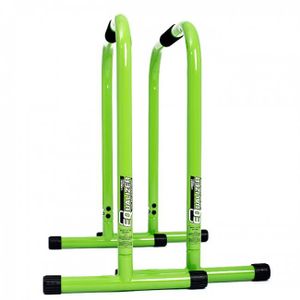 Lebert Equalizer Lime