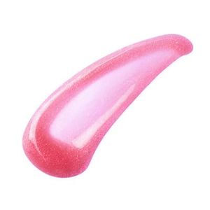 Pixi Lip Icing