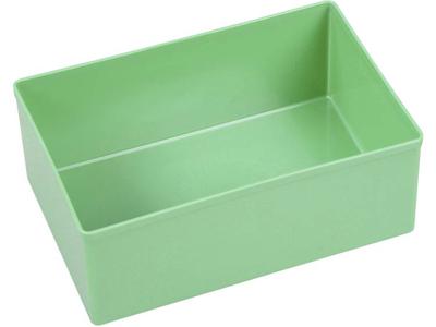 Allit 456308 Assortimentskoffer-inzet (l x b x h) 108 x 162 x 63 mm Inhoud 1 stuk(s)