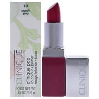 Clinique Lippenstift primer,3.9 g,Punch Pop.