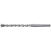 Fischer 531839 boor SDS Plus II Pointer 18/550/600