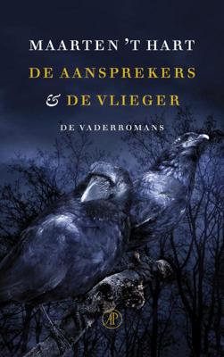 De aansprekers & De vlieger De aansprekers & De vlieger