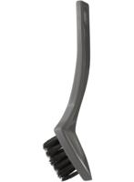 HEMA Insmeerborstel (grijs)