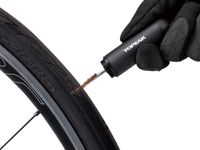 Topeak Tubi Cartridge Roadie tubeless (racefiets en gravel) - thumbnail