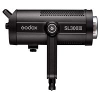 Godox SL300III LED Video Light - thumbnail