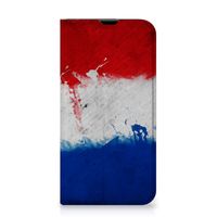 iPhone 13 Pro Standcase Nederland - thumbnail