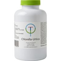 Chlorella-Urtica - thumbnail