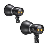 Godox ML30Bi Duo LED Light Kit - thumbnail