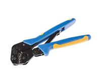 Krimptang Pro-krimptang III 58433-3 58433-3 TE Connectivity Inhoud: 1 st.