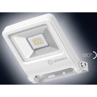 LEDVANCE ENDURA® FLOOD Warm White L 4058075239616 LED-buitenschijnwerper 10 W - thumbnail