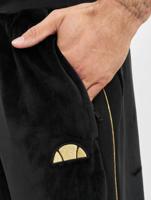Ellesse / joggingbroek Cenone in zwart