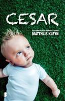 Cesar - Matthijs Kleyn - Paperback (9789022569771)