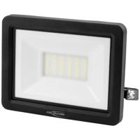 Ansmann WFL20W 1600-0625 LED-wandspot Energielabel: E (A - G) 20 W Daglichtwit - thumbnail