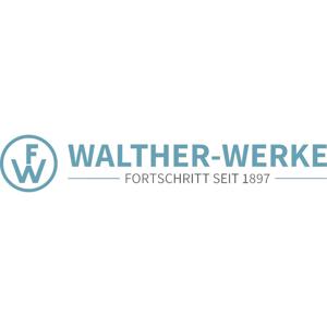 Walther Werke 6920117 6920117 CEE-stroomverdeler