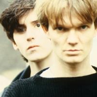 House Of.. - CD (5013929106109)