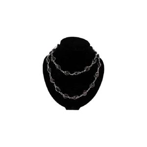 Onyx Ketting