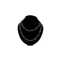 Onyx Ketting - thumbnail