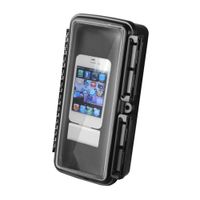 RAM MOUNTS Smartphone houder Aqua Box Large, en auto GPS houders, RAM-HOL-AQ1U - thumbnail