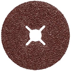 3M 460710 Cubitron™ II 982C Fiberschijf Diameter 115 mm Boordiameter 22 mm 25 stuk(s)