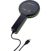 Gossen Metrawatt Z751E Scanbase RFID USB 1 stuk(s)