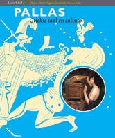 Pallas - Charles Hupperts - Paperback (9789087718930)