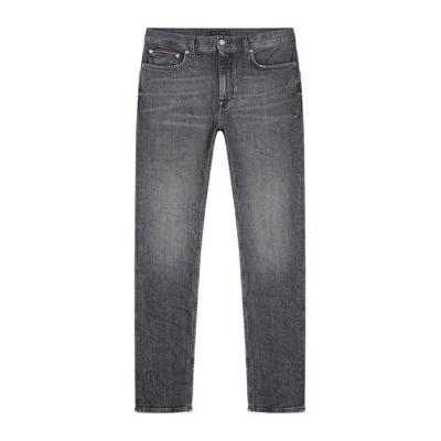 Tommy Hilfiger slim fit jeans Bleecker missouri grey