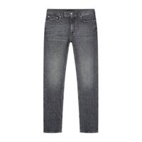 Tommy Hilfiger slim fit jeans Bleecker missouri grey