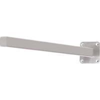 ESYLUX Wall Arm 700 WH EL10810527 Wandhouder Wit