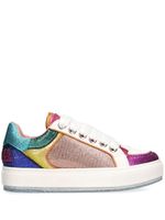 Kurt Geiger London baskets Southbank - Multicolore