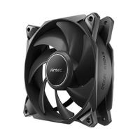 Antec Storm T3 120 PWM Computer behuizing Ventilator 12 cm Zwart