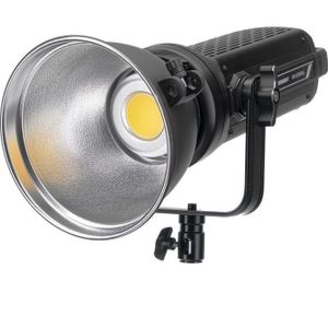 BRESSER BR-D3500SL COB led-studiolicht