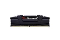 G.Skill RipJaws V Series DDR4-3200 CL16-32GB Werkgeheugen Zwart