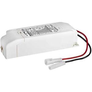 Brumberg 17777000 LED-converter 36 W 700 mA 51 V Dimbaar