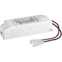 Brumberg 17777000 LED-converter 36 W 700 mA 51 V Dimbaar