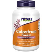 Colostrum Powder 85 gr