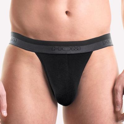 HOM Classic Tanga Briefs