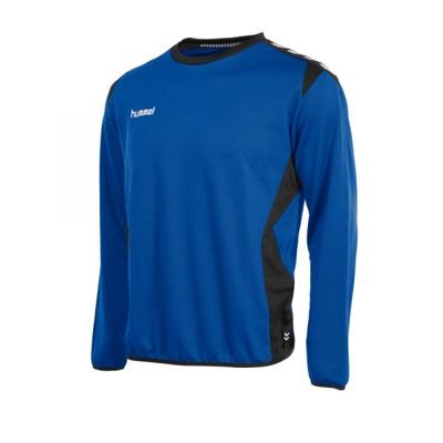 Paris TTS Top Round Neck Paris TTS Top Round Neck