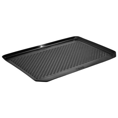 vidaXL Kofferbakmat voor Peugeot 2008 (2014-) rubber vidaXL Kofferbakmat voor Peugeot 2008 (2014-) rubber