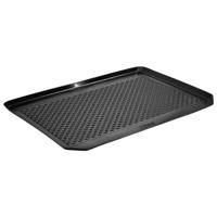 vidaXL Kofferbakmat voor Peugeot 2008 (2014-) rubber