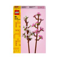 LEGO Creator 40725 Kersenbloesems - thumbnail