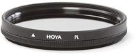 Hoya Lineair poolfilter (46 mm)