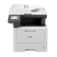 Brother MFC-L5710DW multifunctionele printer Laser A4 1200 x 1200 DPI 48 ppm Wifi - thumbnail