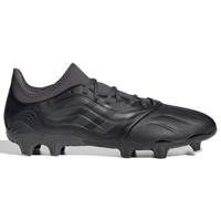 Copa Sense.3 FG Black Grey
