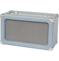 Crosley Charlotte Speaker Tourmaline - thumbnail