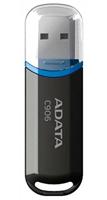 A-Data Classic-serie C906 32GB geheugenstick USB 2.0 zwart