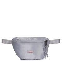 Eastpak Springer Heuptas Satin Silver