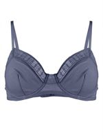 ERES soutien-gorge Infime - Bleu