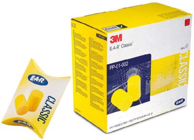 Gebruik de gasdetector gebods- Ø 150 mm - Kunststof bord Gebruik de gasdetector gebods- Ø 150 mm - Kunststof bord